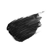 Too Faced Travel Size Damn Girl Mascara - Black (6 ml)