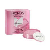 Pond's Natural Glow Face Powder Pink Glow (30 g)