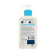 CeraVe SA Smoothing Cleanser For Dry Skin (236 ml)