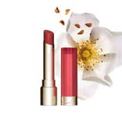 Clarins Lip Oil Balm - 05 (2.9 g)