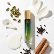 Neesh Milky Way Extrait De Parfum for Unisex (15 ml)