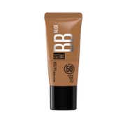 Maybelline New York Fit Me BB Nude Glow BB Cream SPF 50+ 24H Hydration - 70 (25 ml)