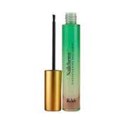 RAS Luxury Skincare Nailchemy Strengthening Nail Serum (8 ml)