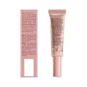 Lakme Peptide Lip I.V. Hydrating Lip Balm - OG Overnight Achiever (10 g)
