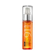 Biotop Professional 911 Quinoa Serum (65 ml)