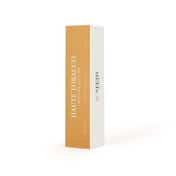 Neesh Haute Tobacco Extrait De Parfum for Unisex (15 ml)