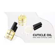 BLUESKY Cuticle Oil for Nails (10 ml)