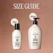 L'occitane Shea Butter Rich Body Lotion (500ml)