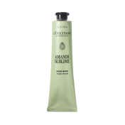 L'Occitane Almond Hand Cream (75ml)
