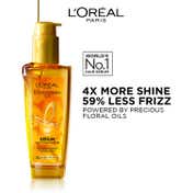L'Oreal Paris Extraordinary Oil Hair Serum (100ml)