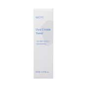 Nacific UYU Cream Toner (150 ml)