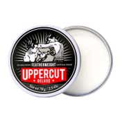 UPPERCUT DELUXE Featherweight Medium Hold Pomade (70 g)