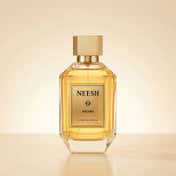 Neesh Mehr Extrait De Parfum for Unisex (50 ml)
