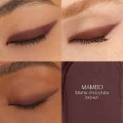 NARS Total Seduction Eyeshadow Stick - Mambo (1.6 g)