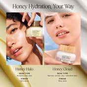 Farmacy Beauty Honey Cloud Moisturizer (50 ml)