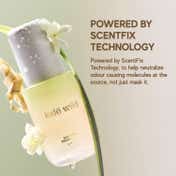 Inde Wild Solar Hair & Body Perfume Mist for Women (60 ml)
