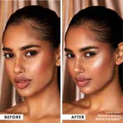 ICONIC LONDON Lit And Luminous Baked Highlighter - Universal (16 g)