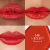 NARS Explicit Lipstick - Insolent (3.8 g)