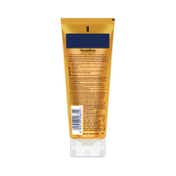 Vaseline Gluta Hya Antioxidant SPF 50 PA+++ Sunscreen (175 ml)