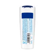 Clinic Plus Strong and Long with Milk Protein and Multivitamin Shampoo (80 ml)