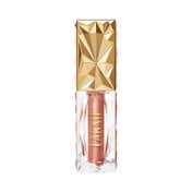 Lakme Be-jewel Satin Eye Tint, One-Step Liquid Eyeshadow, Waterproof - 01 Quartz (4.5 ml)