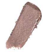 Laura Mercier Caviar Stick Eye Shadow - Mixed Metals (1.64 g)