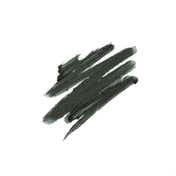 Bobbi Brown 24 HR Waterproof Kajal Liner - Ivy (1.2 g)