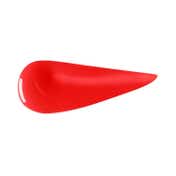 KIKO Milano 3D Hydra Lipgloss - 13 Fire Red (6.5 ml)