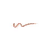 Kiko Milano Freestyle Rainbow Long Lasting Eyeshadow Stick - 01 Champagne (1.5 g)