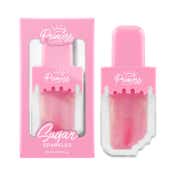 Princess By Renee Sugar Sparkles Color Changing Lip Gloss - Sugar Sparkles (4 ml)