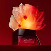 Givenchy Sculptural 25 Eye Cream (15 ml)