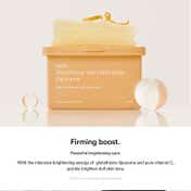 Abib Glutathione Vita Sheet Mask Daily Pick (350 ml)
