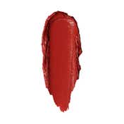 Oulac Sensual Glow Rich Creme Lipstick - SG07-Body Heat (4 g)