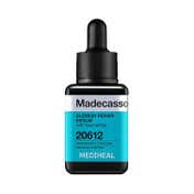 MEDIHEAL Madecassoside Blemish Repair Serum (40 ml)