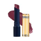 Insight Professional Ultra Hd Lipstick - Moon Lover (3.5 g)