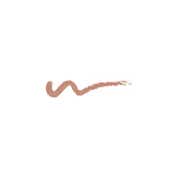 Kiko Milano Freestyle Rainbow Long Lasting Eyeshadow Stick - 03 Tan Beige (1.5 g)
