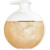 DIOR J'Adore Les Adorables Shimmering Body Oil (200 ml)
