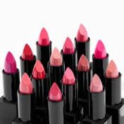 PAC Intimatte Lipstick Richly Pigmented One Swipe Payoff Velvetty Finish - The Only Exception (4 g)