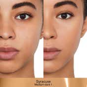 NARS Sheer Glow Foundation - Syracuse (30 ml)