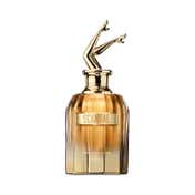 Jean Paul Gaultier Scandal Absolu Parfum Concentre (80 ml)