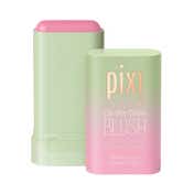Pixi On-The-Glow Blush - Cheektone (19 g)