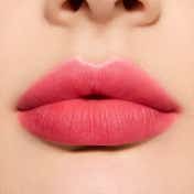 M.A.C Powder Kiss Hazy Matte Lipstick - Ruby New (3.5 g)