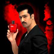 Wild Stone Ultra Sensual Eau De Parfum (50ml)