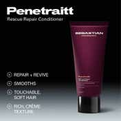 Sebastian Professional Penetraitt Rescue Repair Conditioner (200 ml)