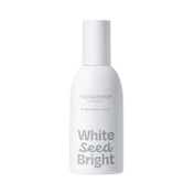 The Face Shop White Seed Brightening Lotion (150 ml)