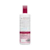 Mamaearth Onion Hair Oil (250ml)