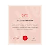 CLAYCO. Ultralight Fluid Sunscreen SPF 50+ PA++++ (50 ml)