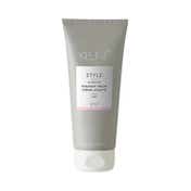 Keune Haircosmetics Style Straight Cream (200 ml)