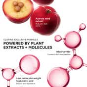 Clarins Bright Plus [Advanced] Treatment Essence (200 ml)