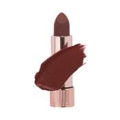 Anastasia Beverly Hills Matte Lipstick - Berry Mocha (3 g)